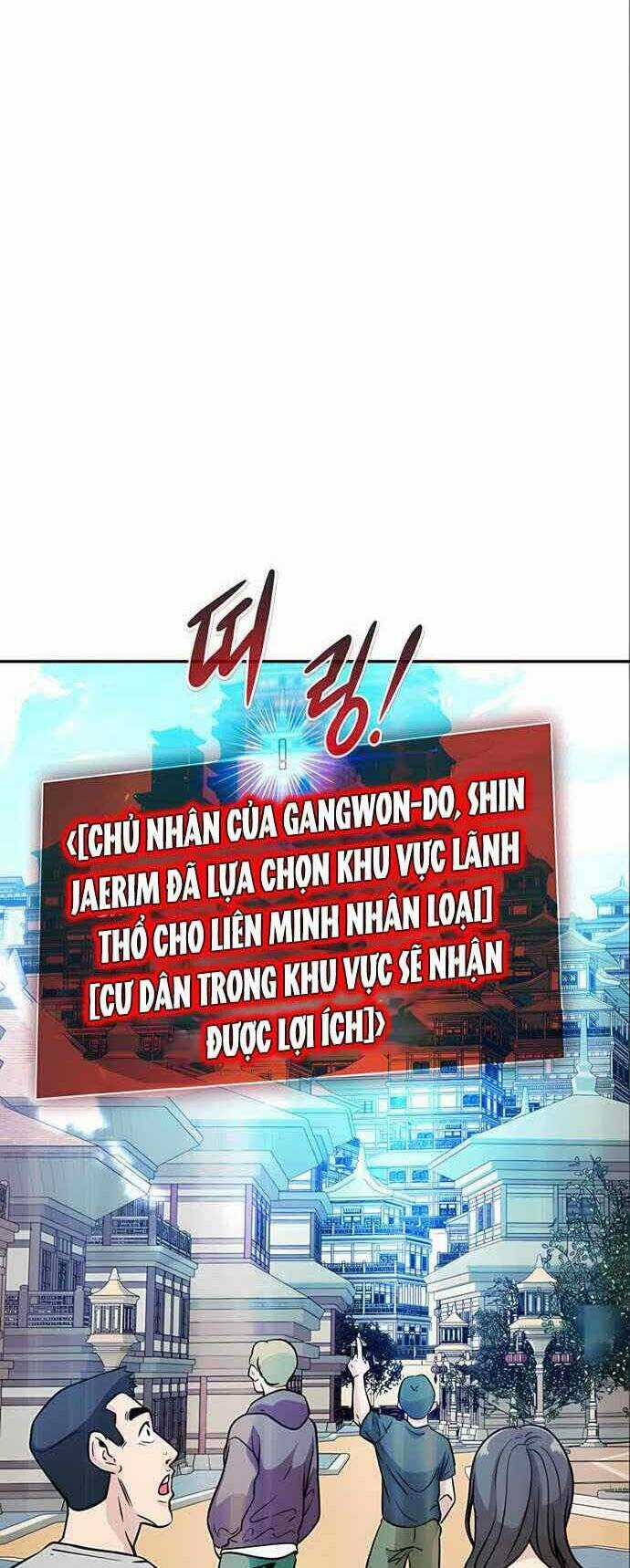 Kẻ Đa Tài Chapter 49 trang 45