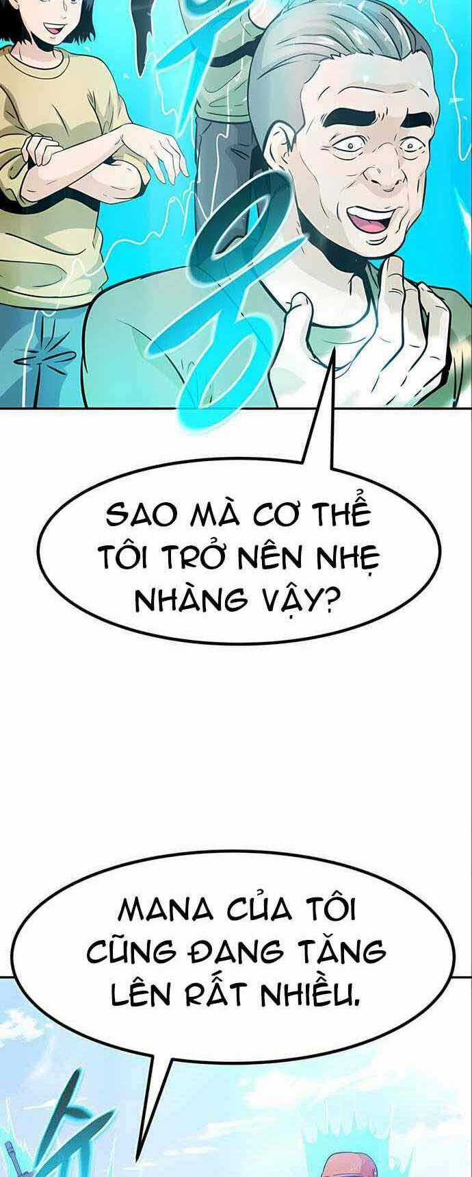 Kẻ Đa Tài Chapter 49 trang 47