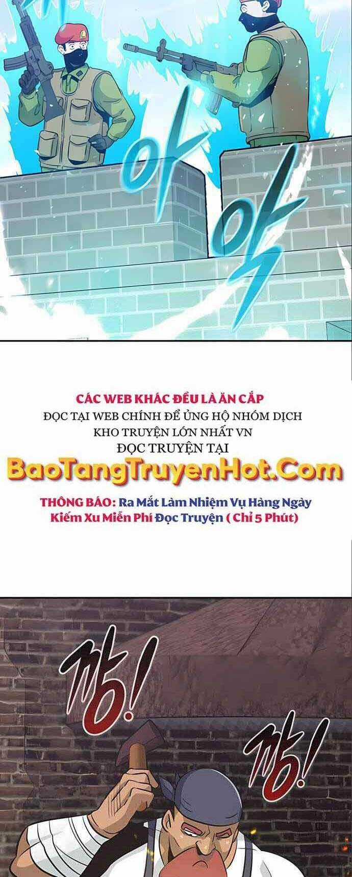 Kẻ Đa Tài Chapter 49 trang 48