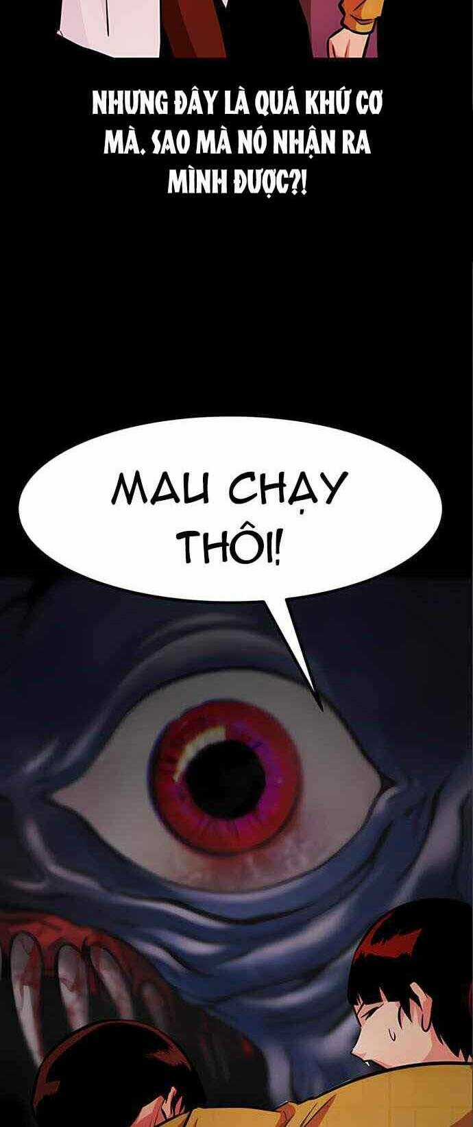 Kẻ Đa Tài Chapter 49 trang 5