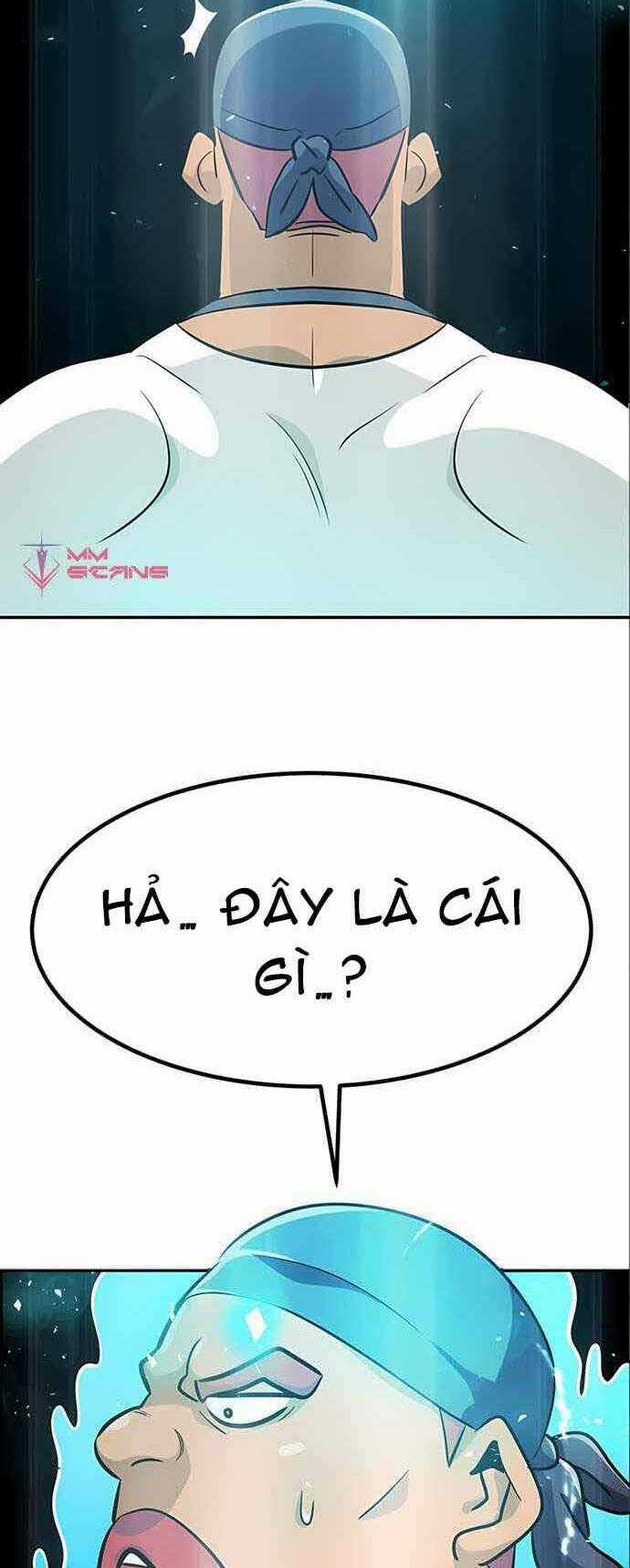 Kẻ Đa Tài Chapter 49 trang 50