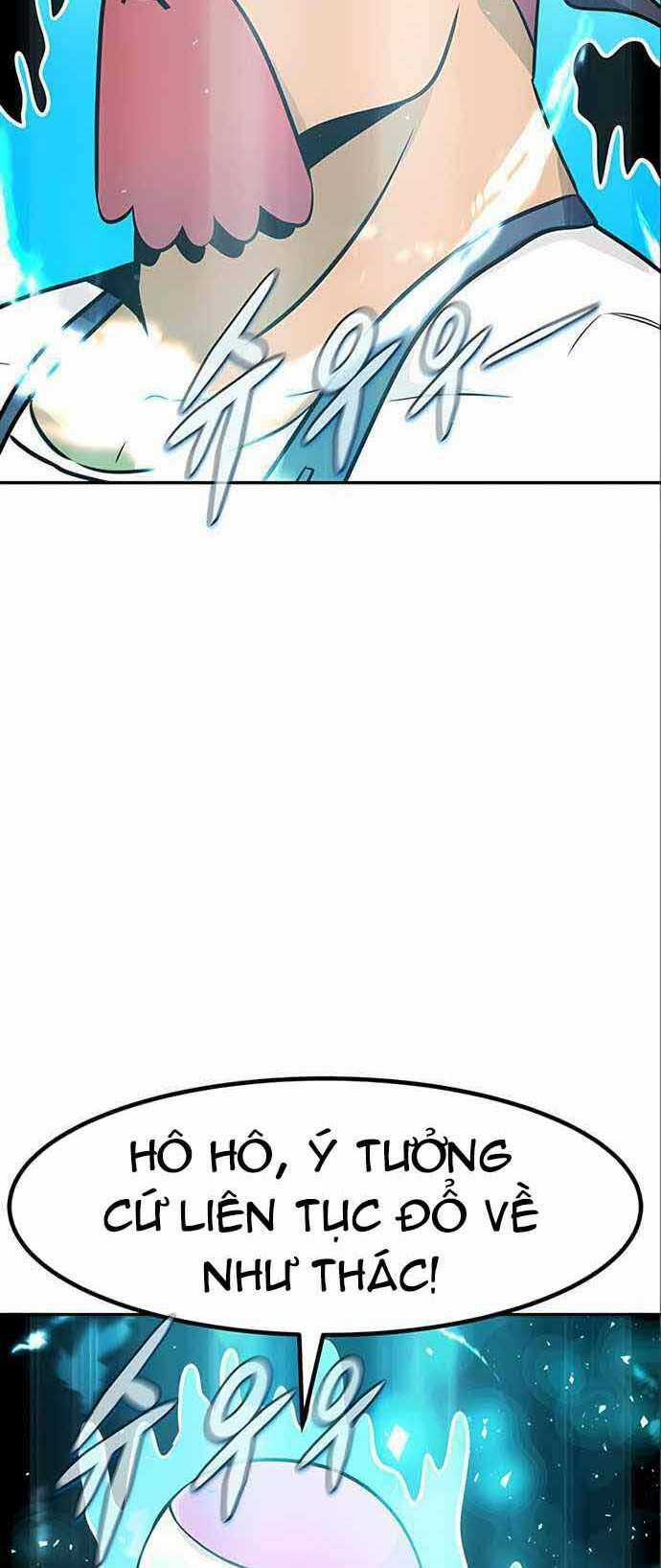 Kẻ Đa Tài Chapter 49 trang 51