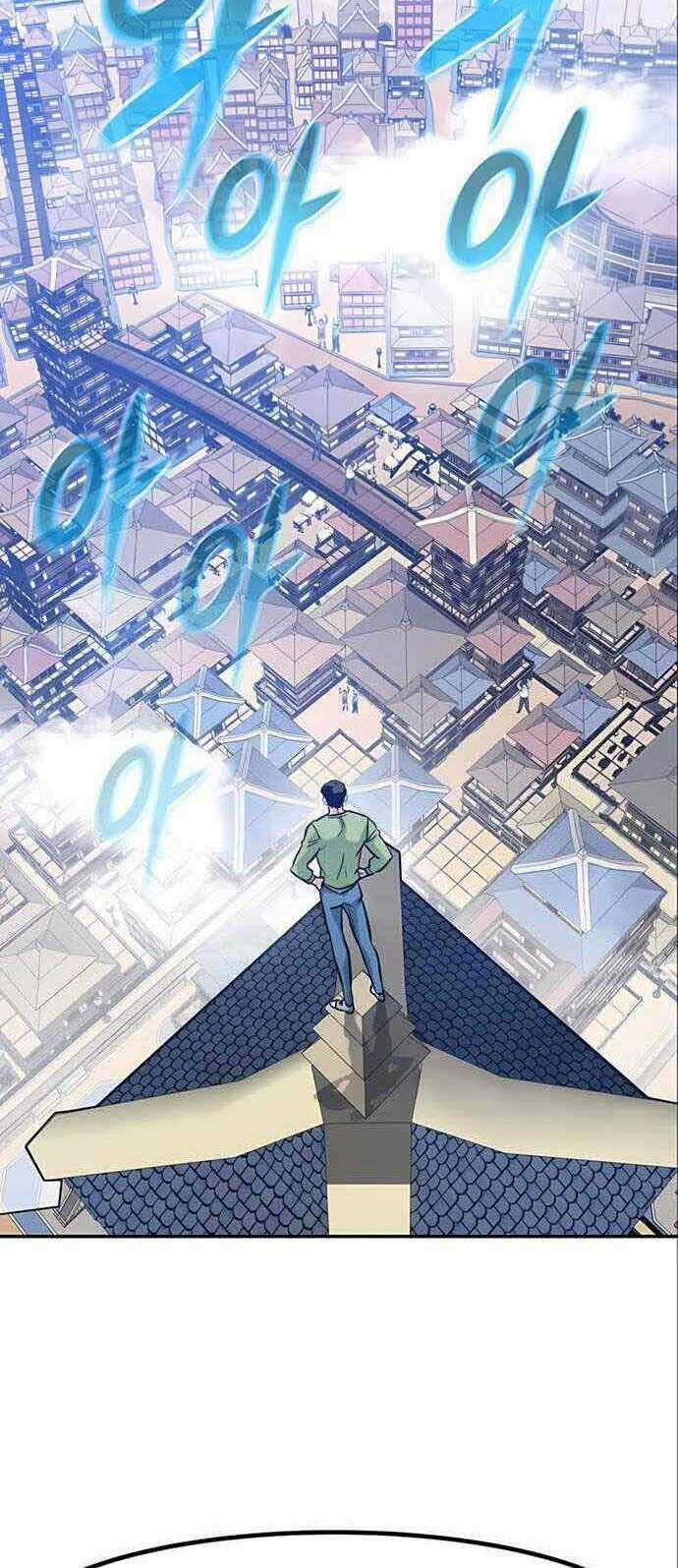 Kẻ Đa Tài Chapter 49 trang 53