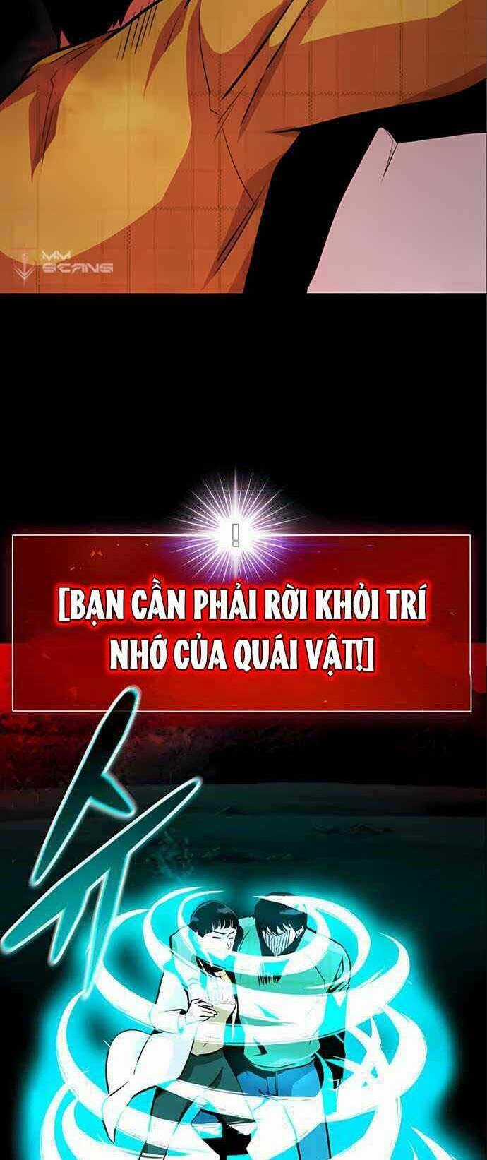 Kẻ Đa Tài Chapter 49 trang 6