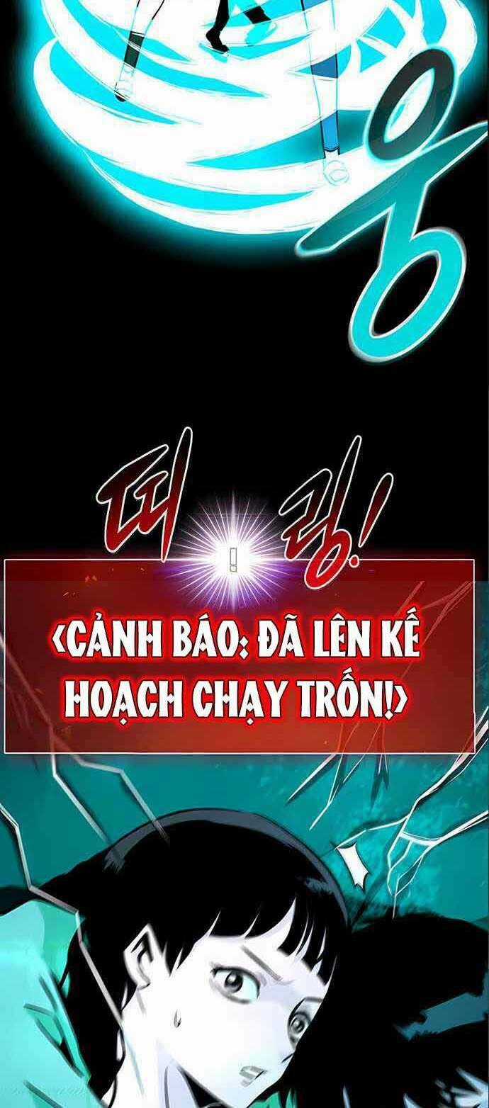 Kẻ Đa Tài Chapter 49 trang 7