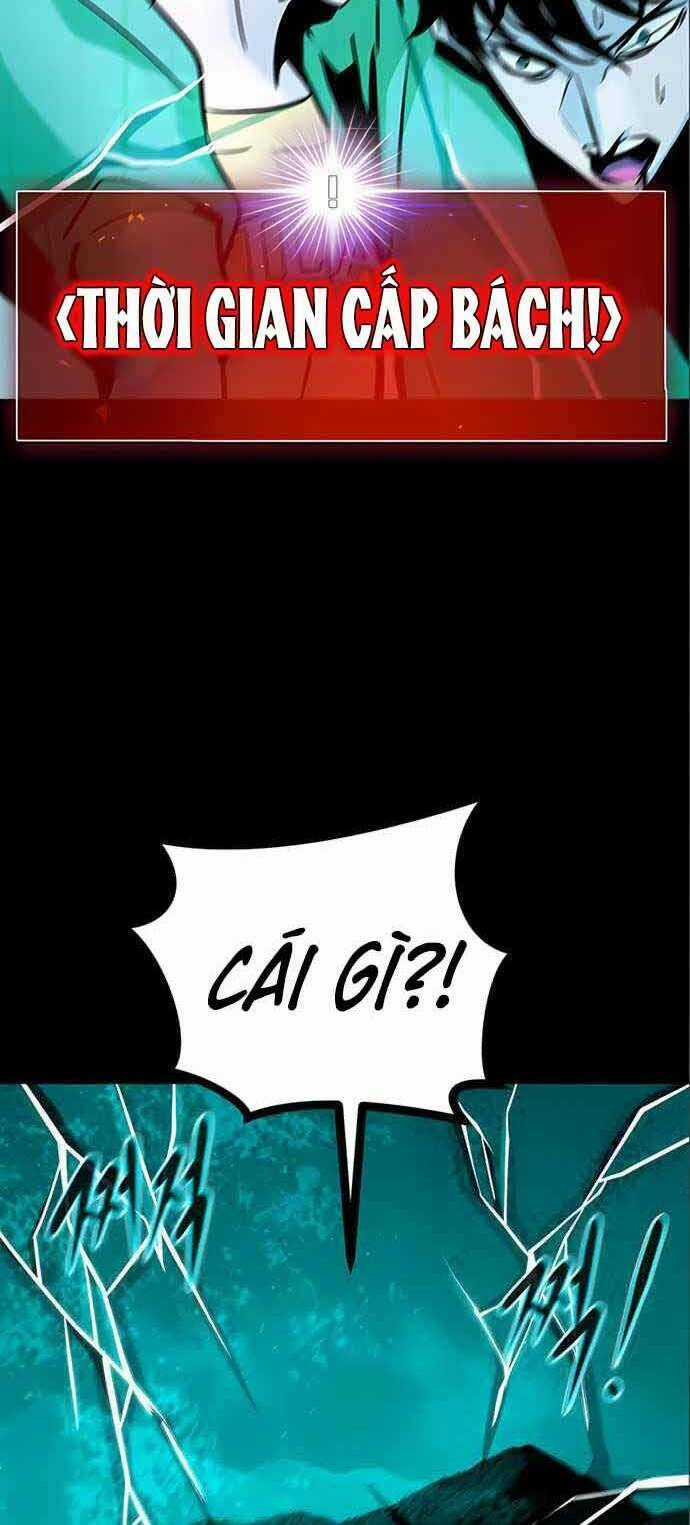 Kẻ Đa Tài Chapter 49 trang 8