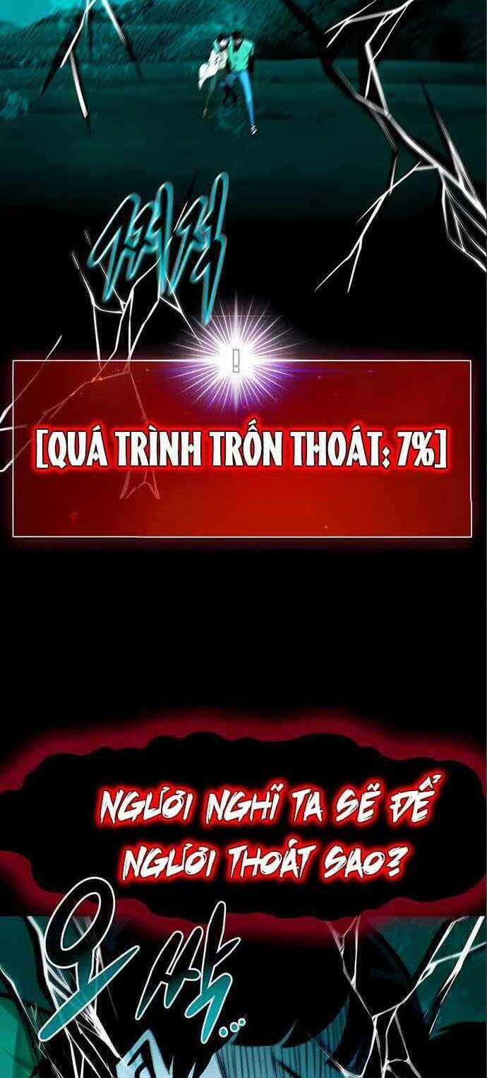 Kẻ Đa Tài Chapter 49 trang 9