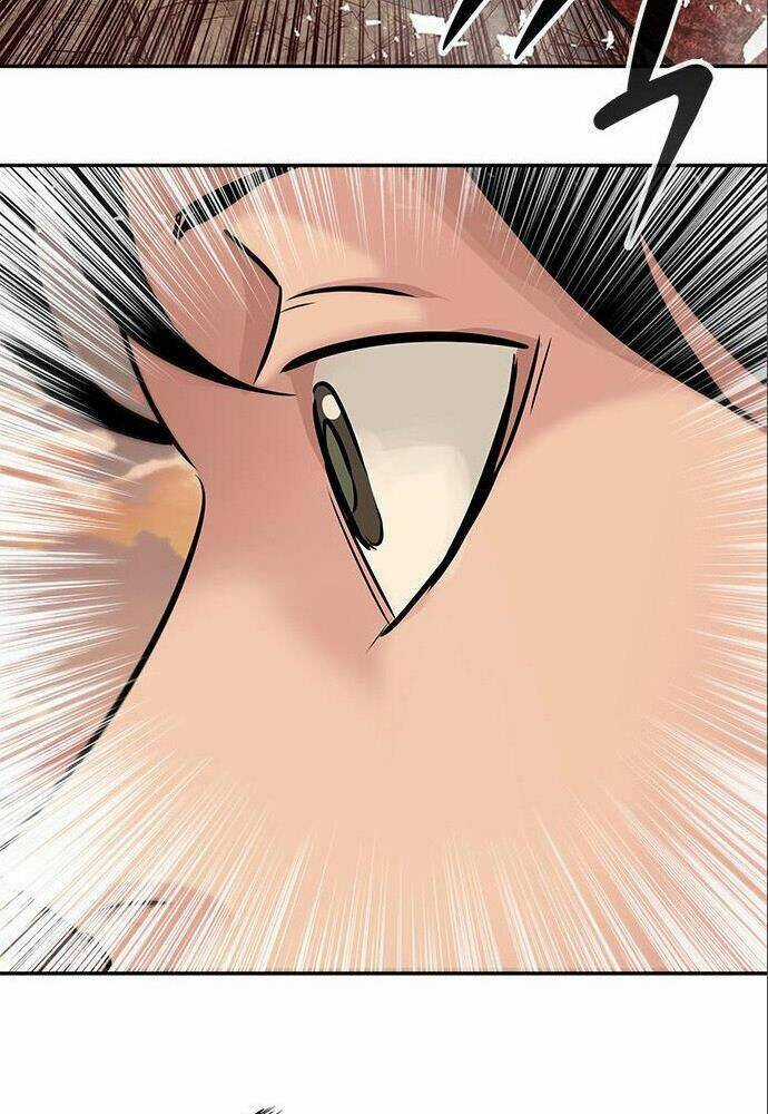 Kẻ Đa Tài Chapter 5 trang 100