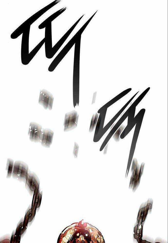 Kẻ Đa Tài Chapter 5 trang 101