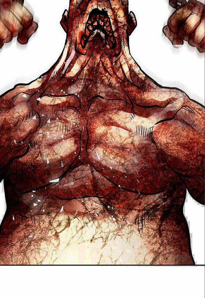 Kẻ Đa Tài Chapter 5 trang 102