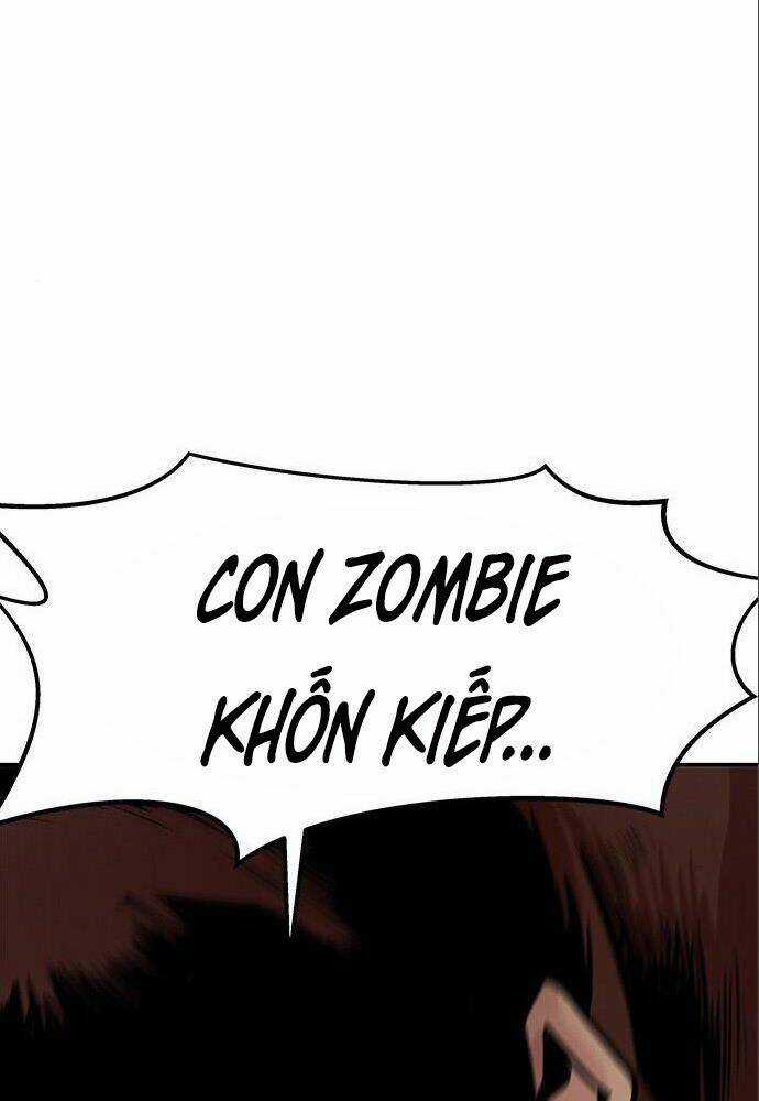 Kẻ Đa Tài Chapter 5 trang 103