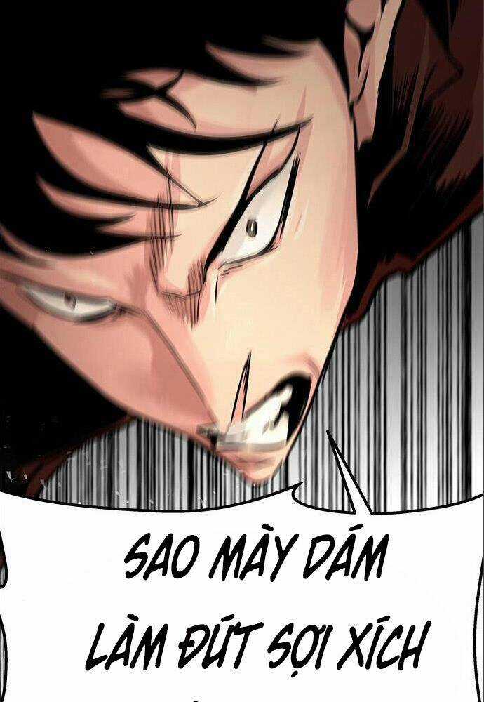 Kẻ Đa Tài Chapter 5 trang 104