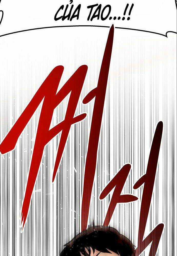 Kẻ Đa Tài Chapter 5 trang 105