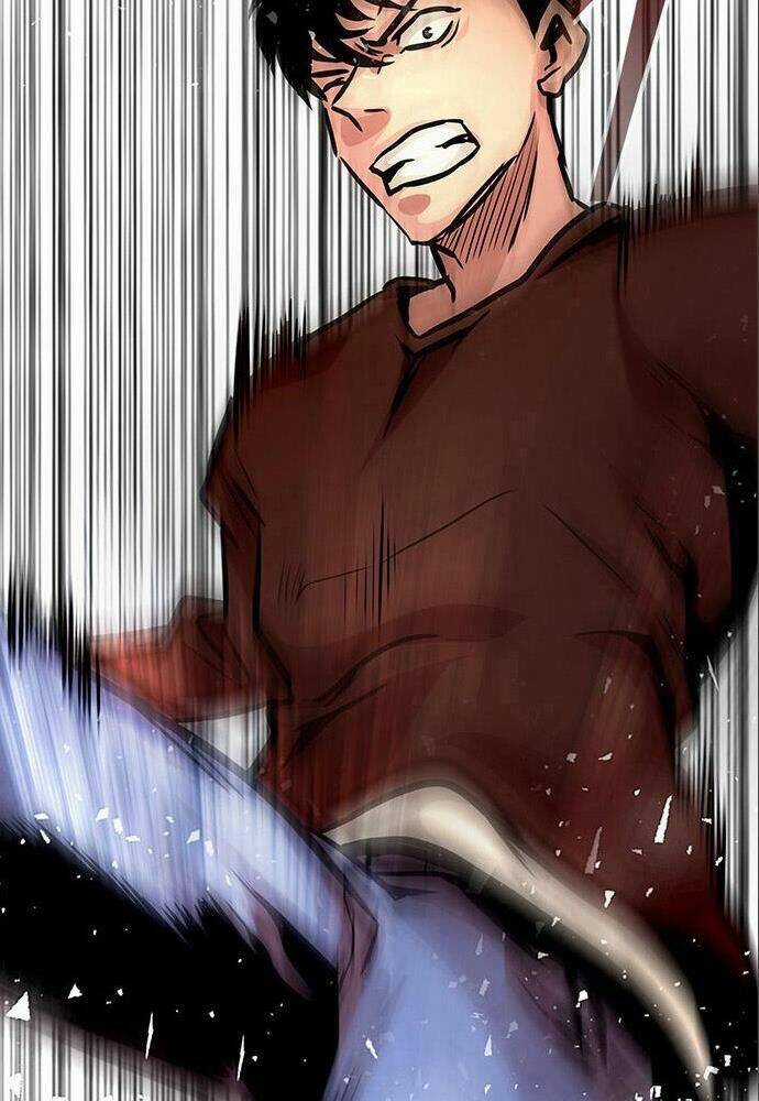 Kẻ Đa Tài Chapter 5 trang 106