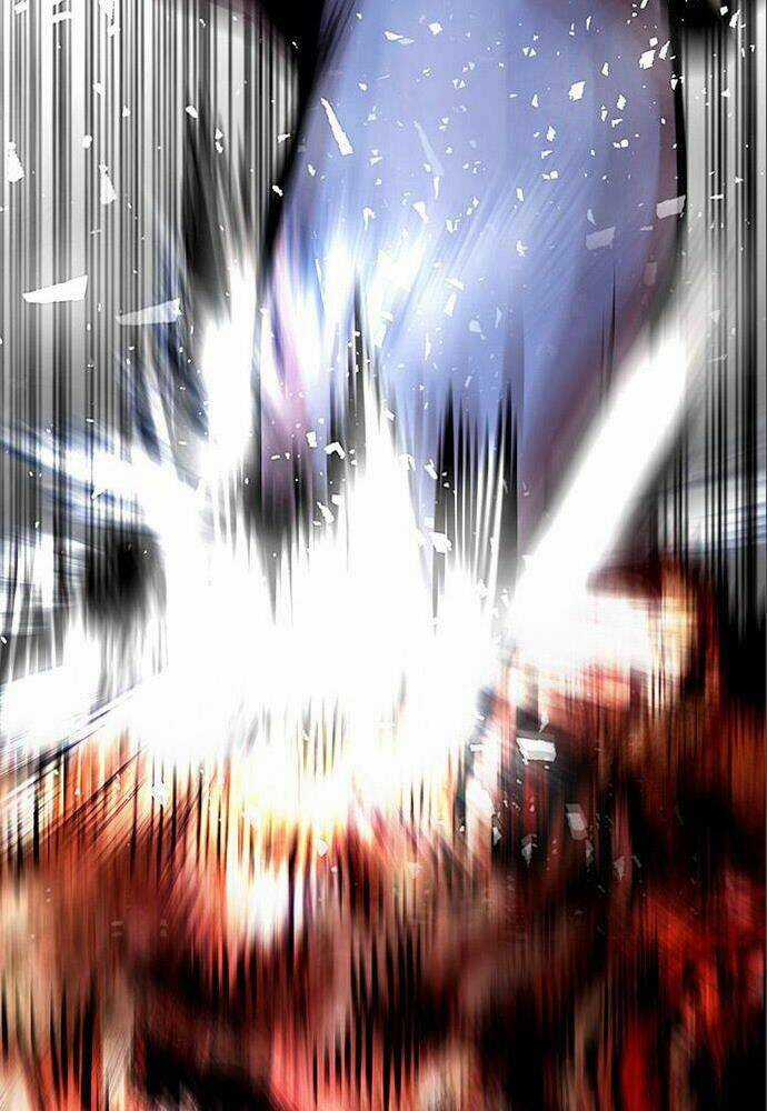 Kẻ Đa Tài Chapter 5 trang 107