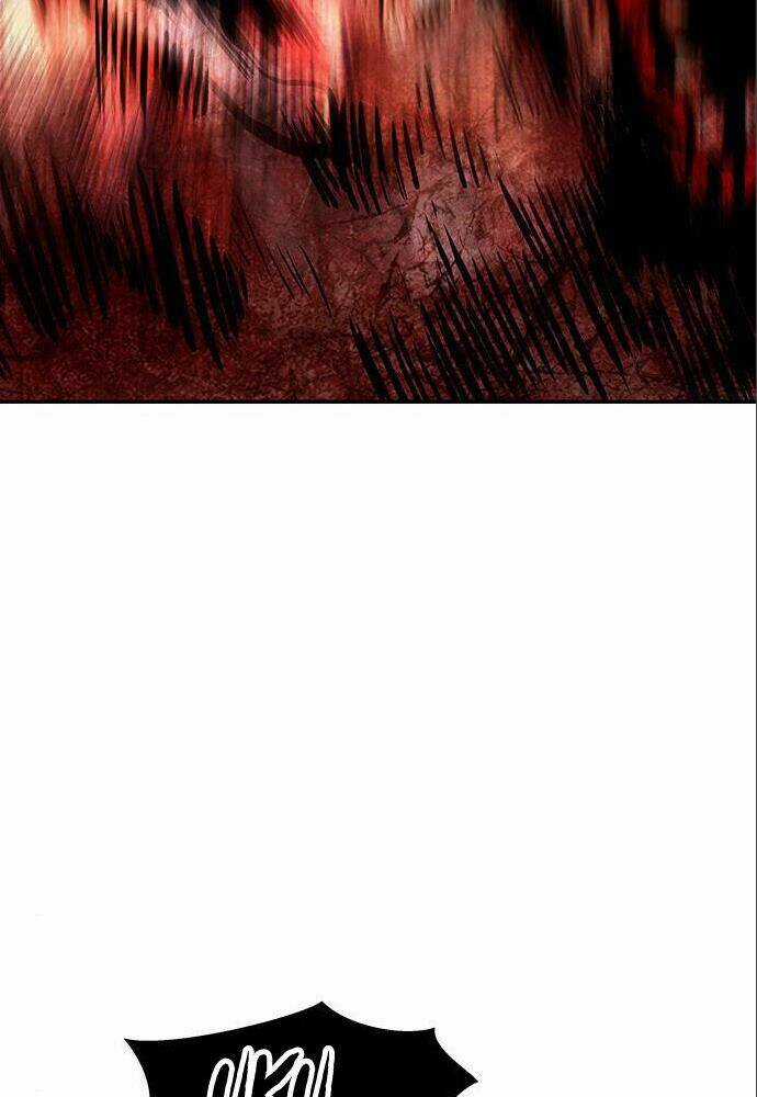 Kẻ Đa Tài Chapter 5 trang 108