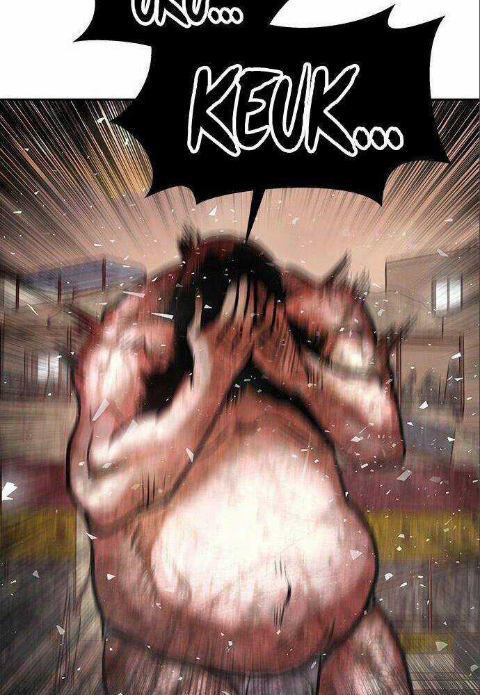 Kẻ Đa Tài Chapter 5 trang 109