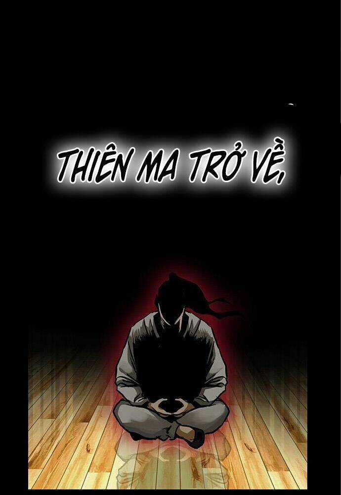 Kẻ Đa Tài Chapter 5 trang 11