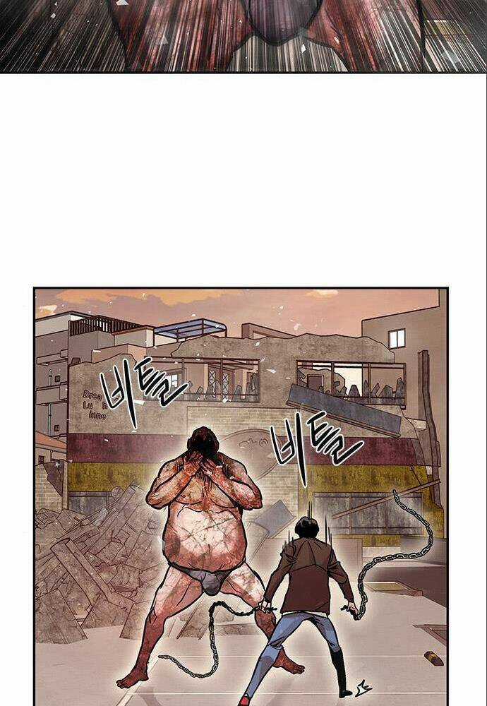 Kẻ Đa Tài Chapter 5 trang 110