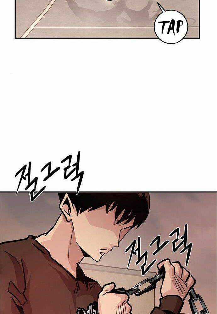 Kẻ Đa Tài Chapter 5 trang 111