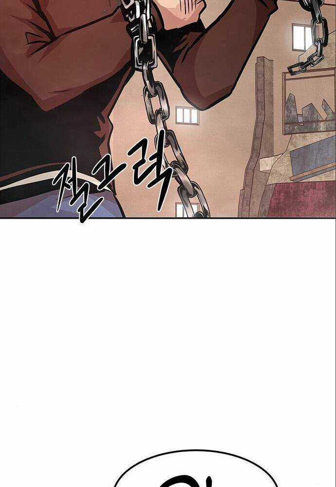 Kẻ Đa Tài Chapter 5 trang 112