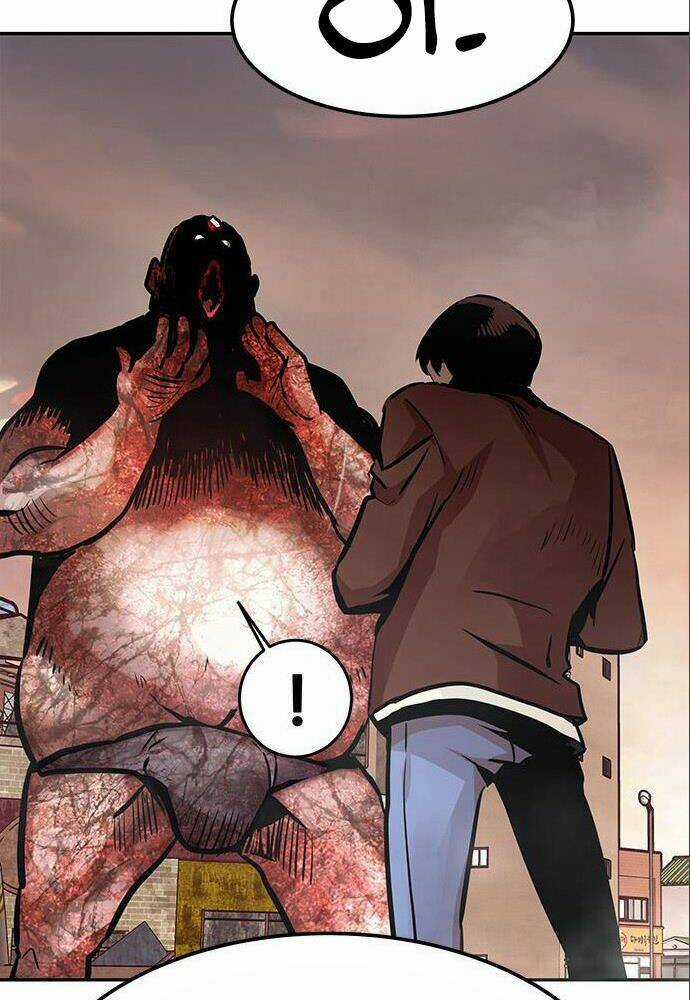 Kẻ Đa Tài Chapter 5 trang 113