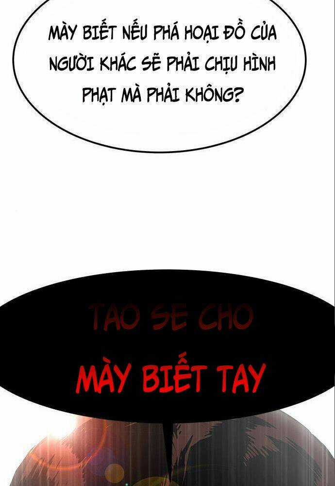Kẻ Đa Tài Chapter 5 trang 114