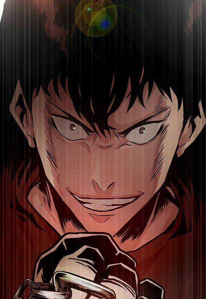 Kẻ Đa Tài Chapter 5 trang 115