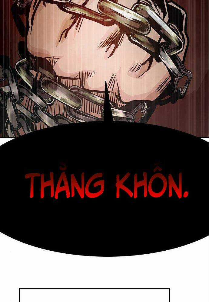 Kẻ Đa Tài Chapter 5 trang 116