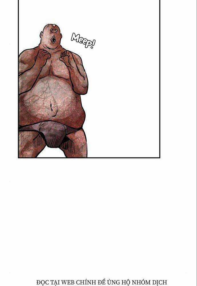 Kẻ Đa Tài Chapter 5 trang 117