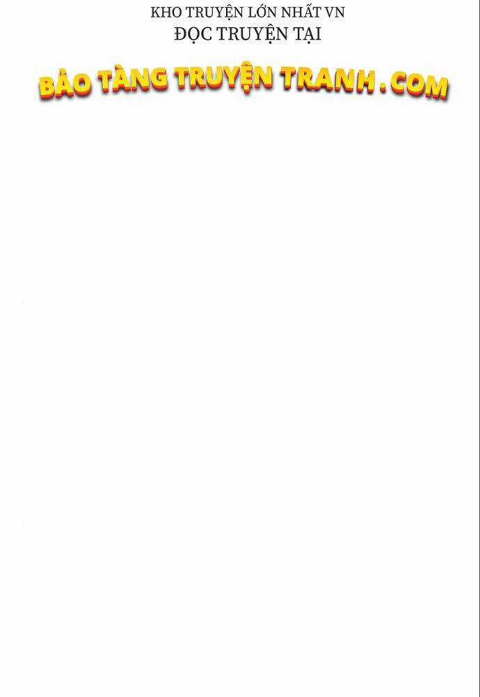 Kẻ Đa Tài Chapter 5 trang 118