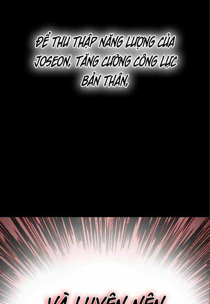 Kẻ Đa Tài Chapter 5 trang 12