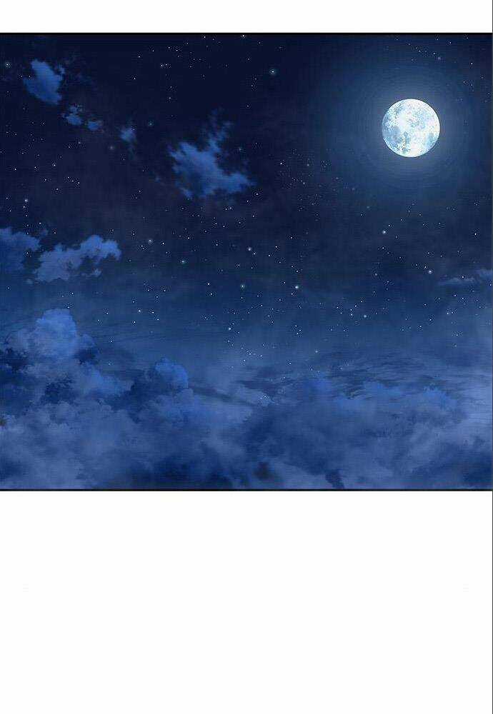 Kẻ Đa Tài Chapter 5 trang 120