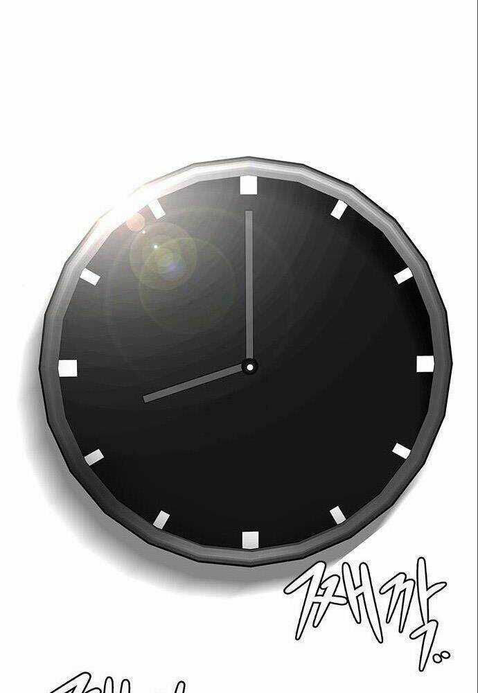 Kẻ Đa Tài Chapter 5 trang 121