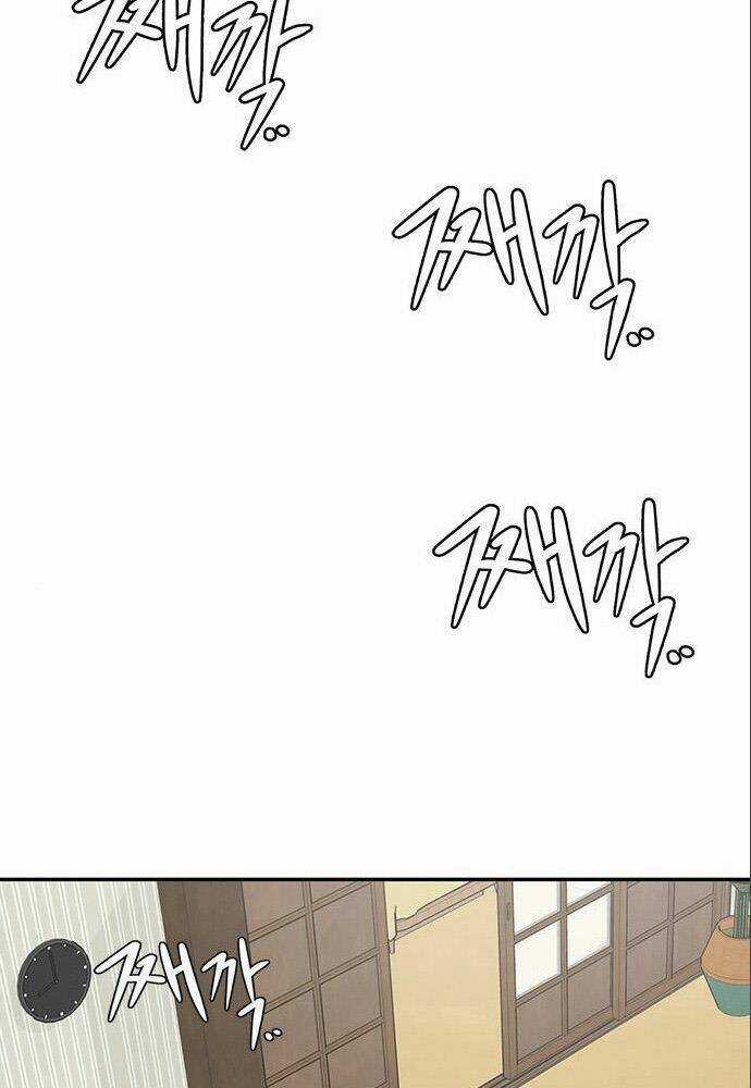 Kẻ Đa Tài Chapter 5 trang 122