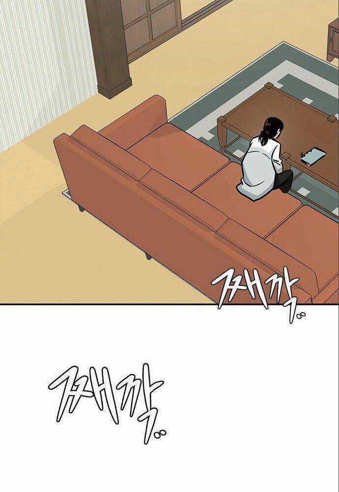 Kẻ Đa Tài Chapter 5 trang 123