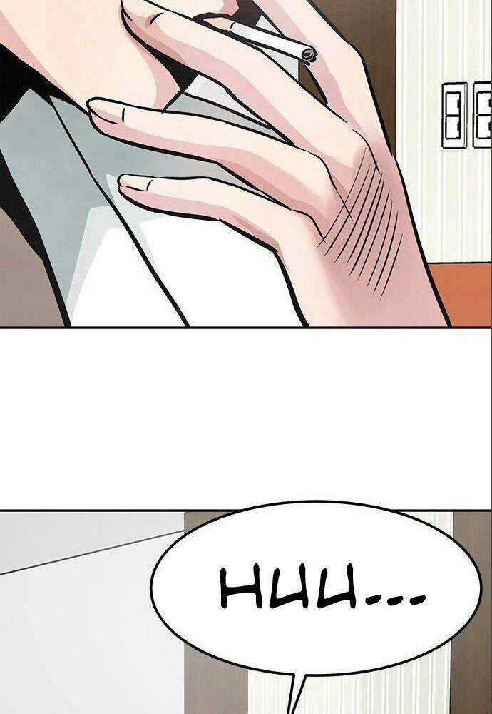 Kẻ Đa Tài Chapter 5 trang 125