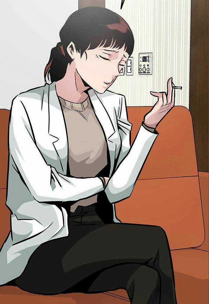 Kẻ Đa Tài Chapter 5 trang 126