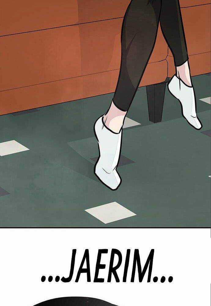 Kẻ Đa Tài Chapter 5 trang 127