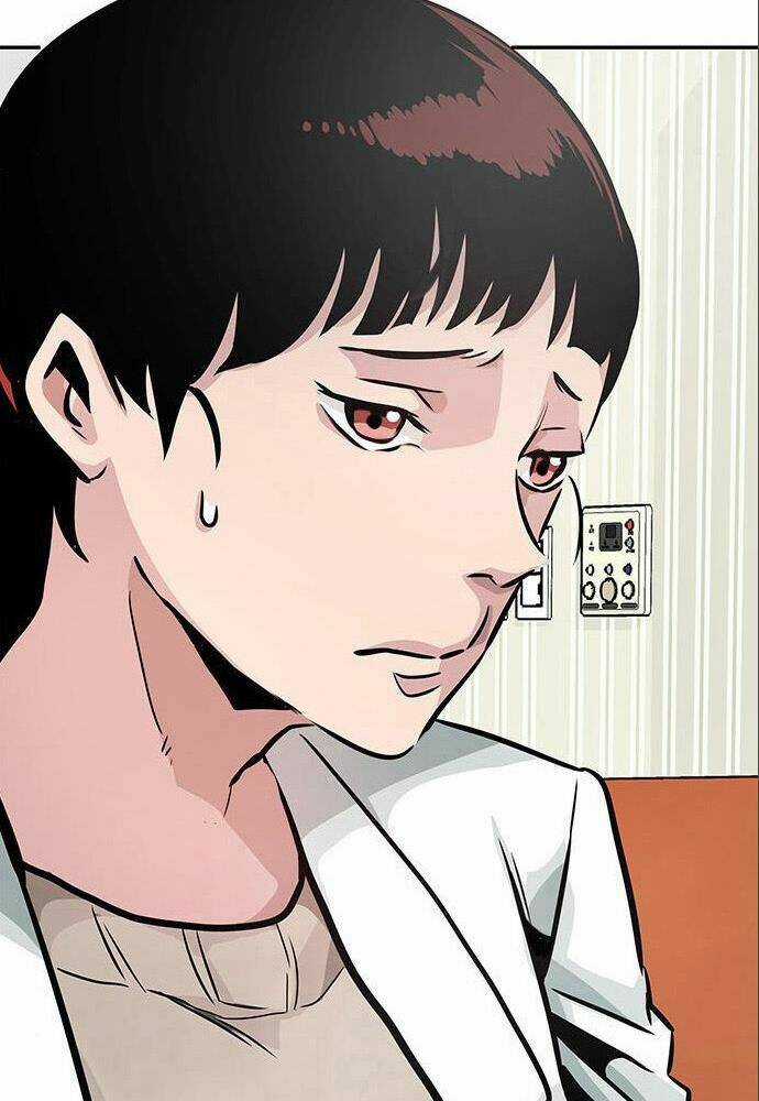 Kẻ Đa Tài Chapter 5 trang 128