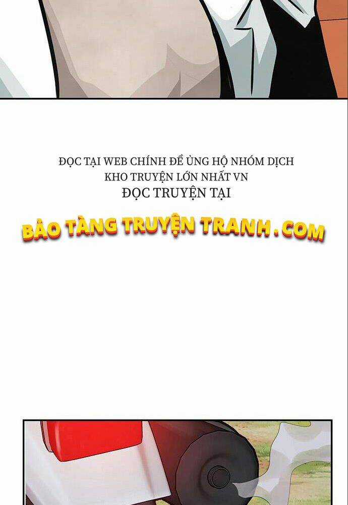 Kẻ Đa Tài Chapter 5 trang 129