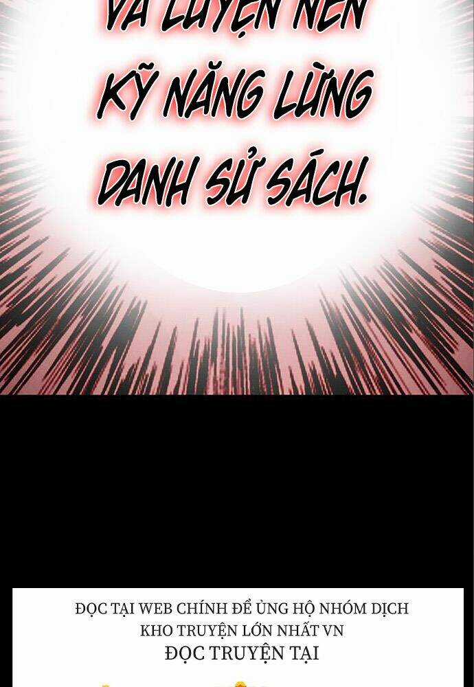 Kẻ Đa Tài Chapter 5 trang 13