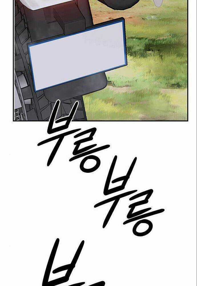 Kẻ Đa Tài Chapter 5 trang 130