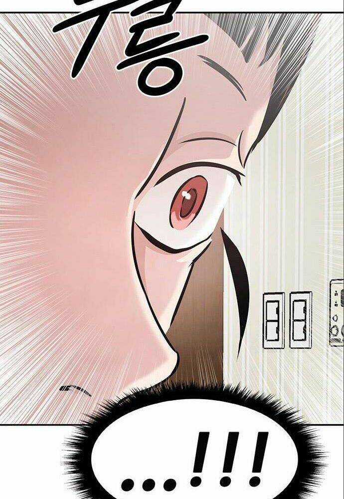 Kẻ Đa Tài Chapter 5 trang 131