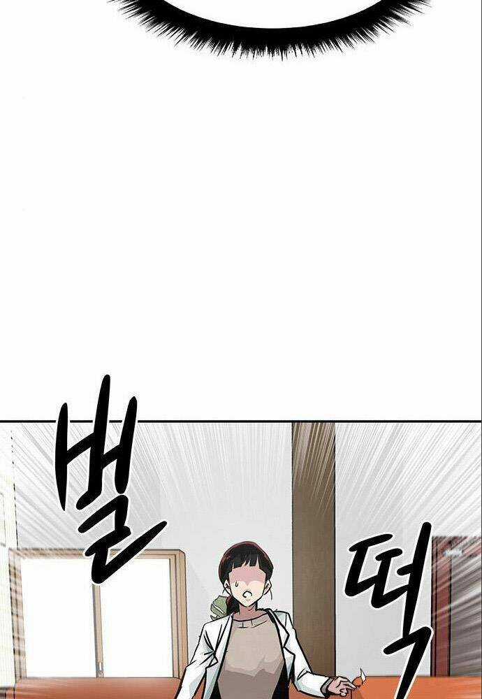 Kẻ Đa Tài Chapter 5 trang 132