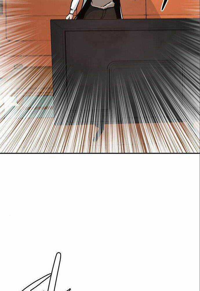 Kẻ Đa Tài Chapter 5 trang 133