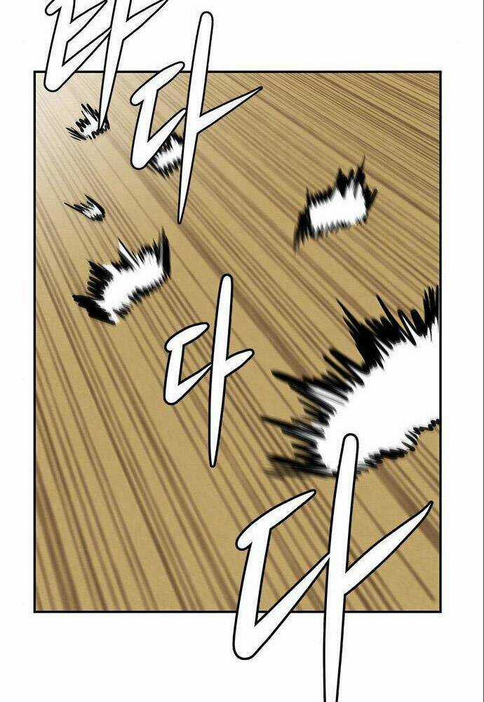 Kẻ Đa Tài Chapter 5 trang 134