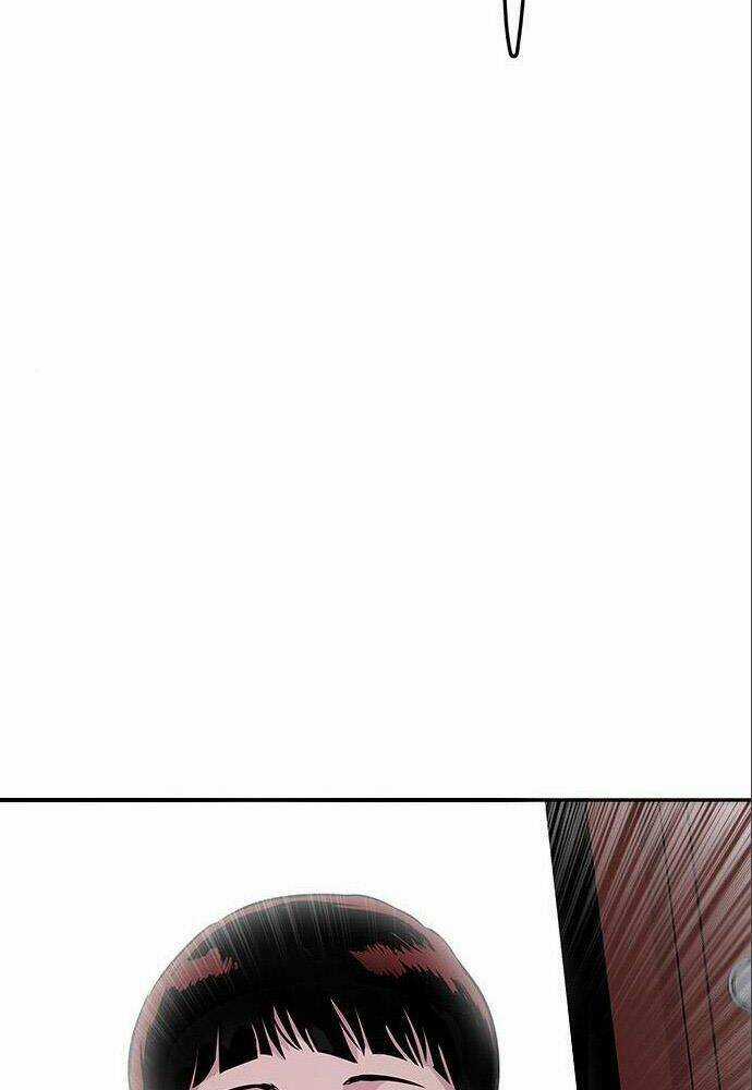 Kẻ Đa Tài Chapter 5 trang 135