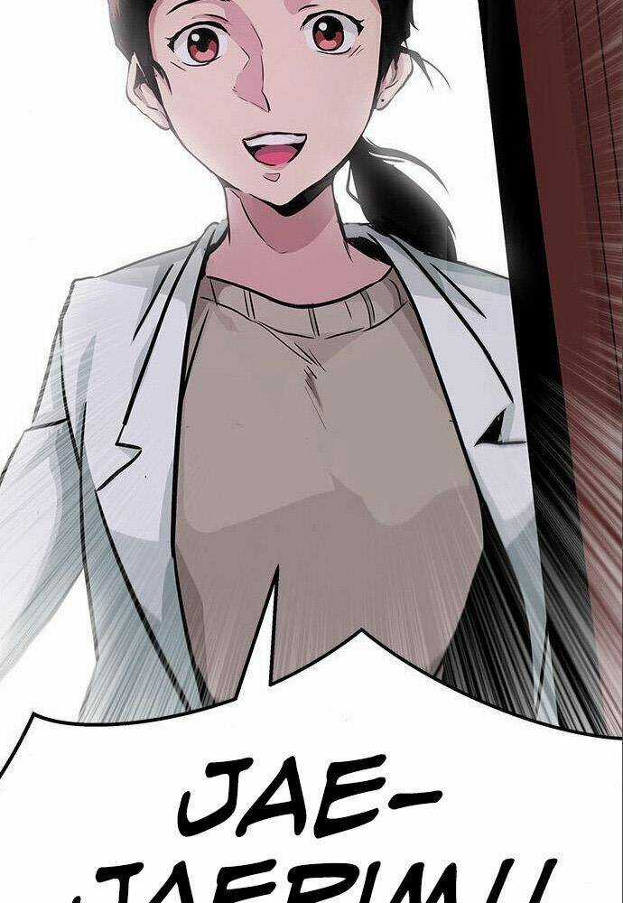 Kẻ Đa Tài Chapter 5 trang 136