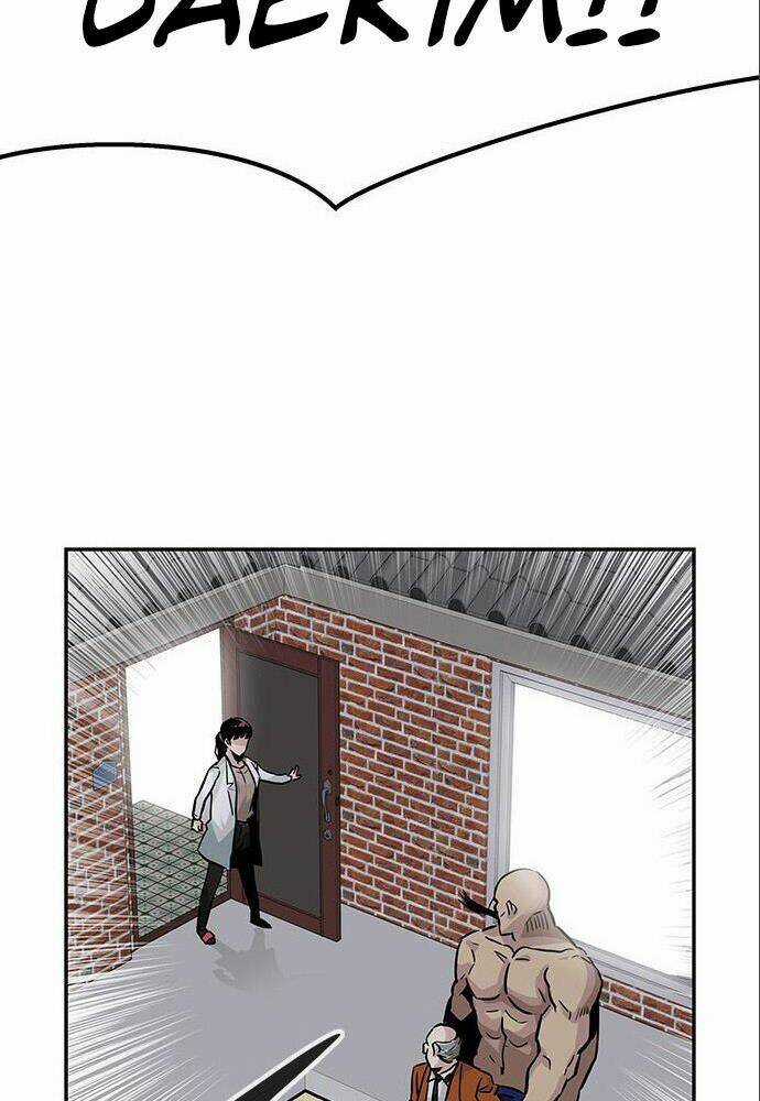 Kẻ Đa Tài Chapter 5 trang 137